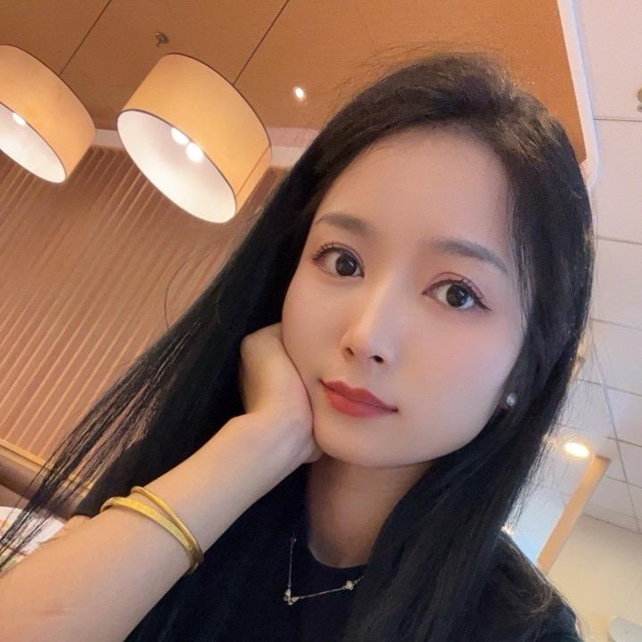 💕美💕妞💕