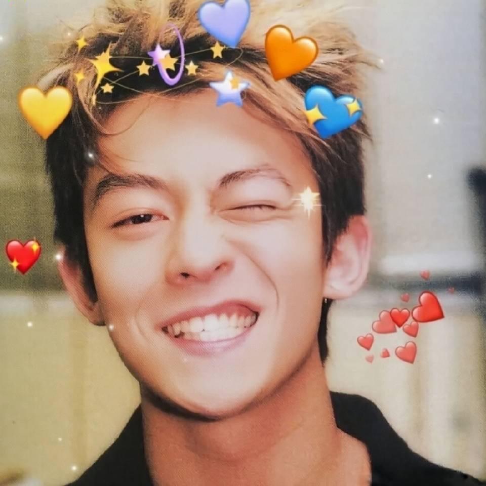 Yu_