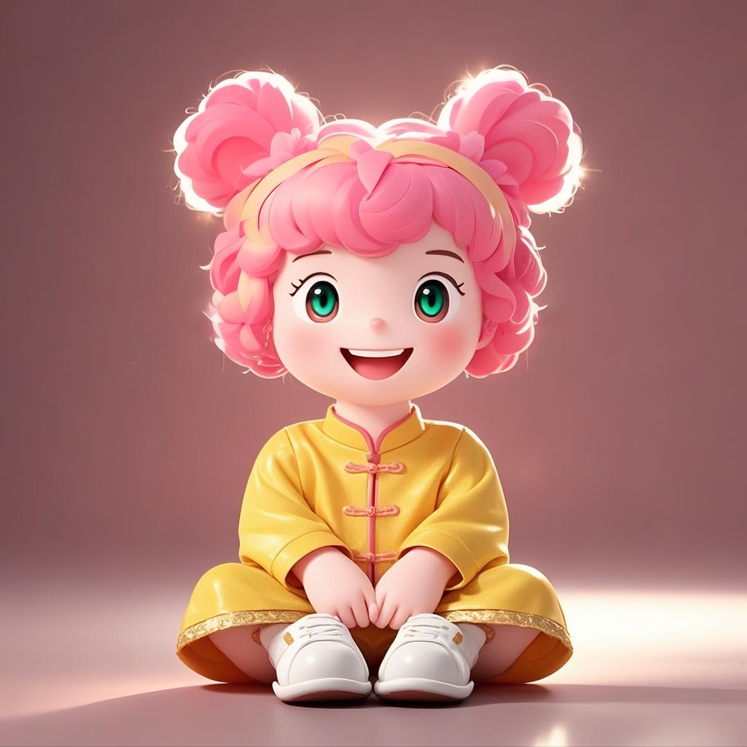 水滴真课
