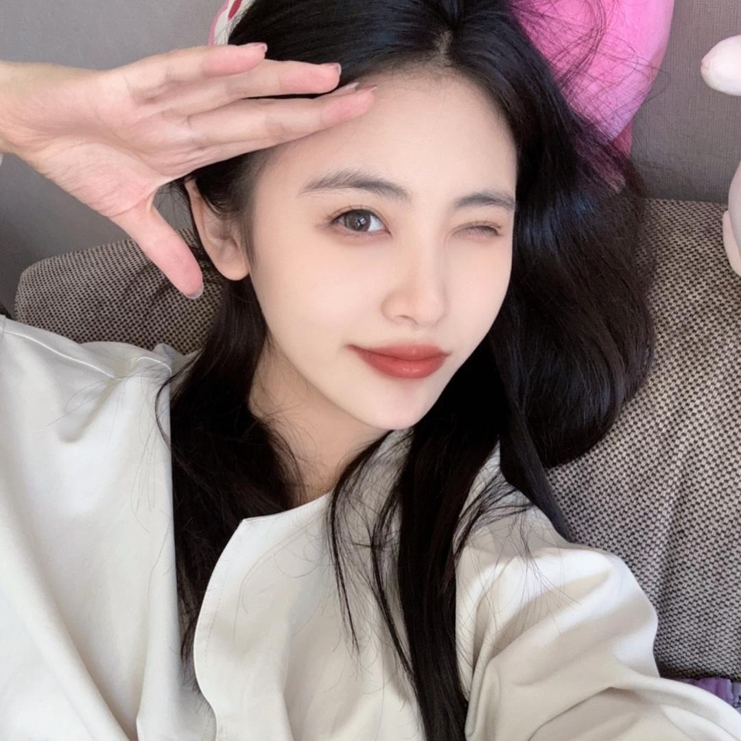 _杨佳