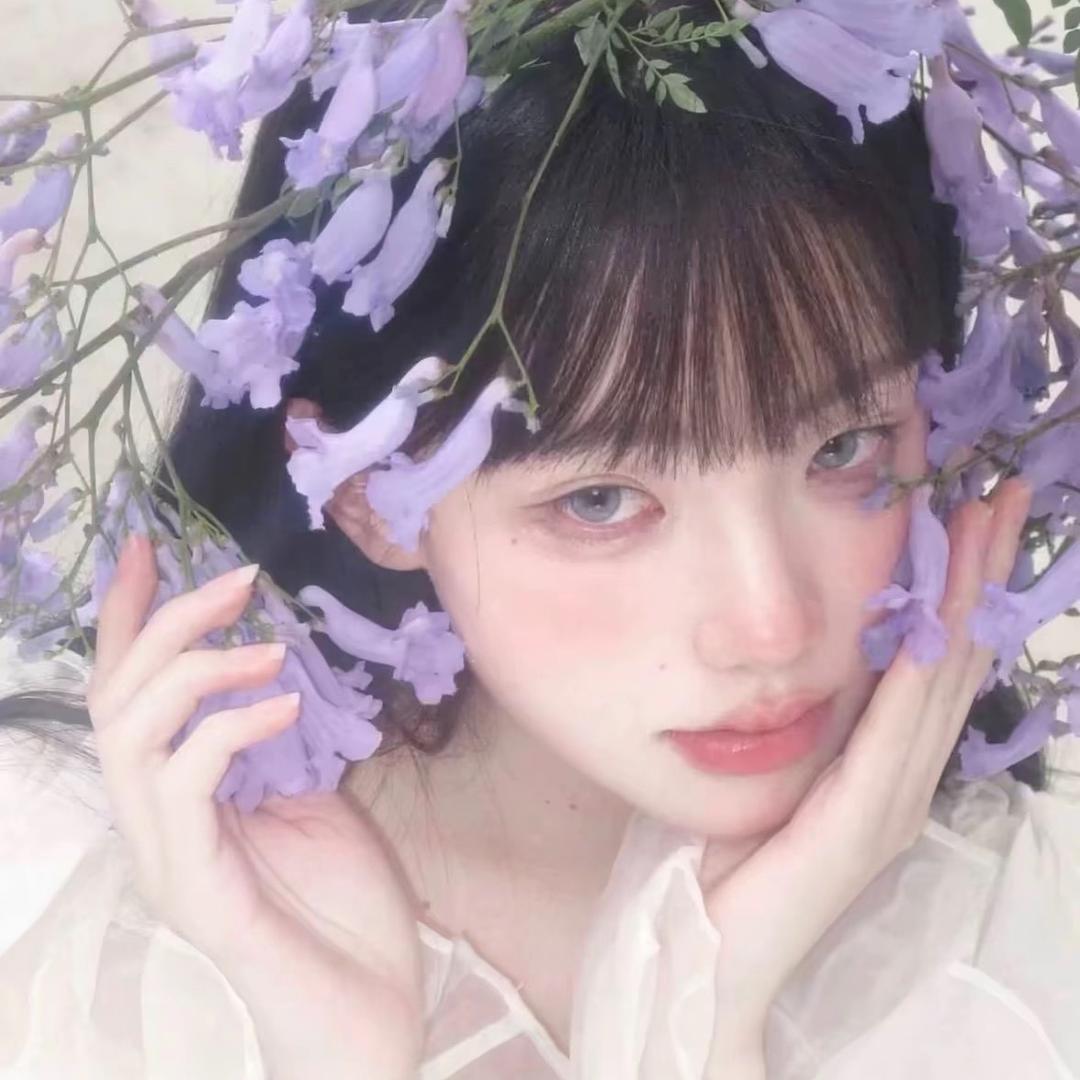 草莓熊的黑魔法.🧙‍♀️.