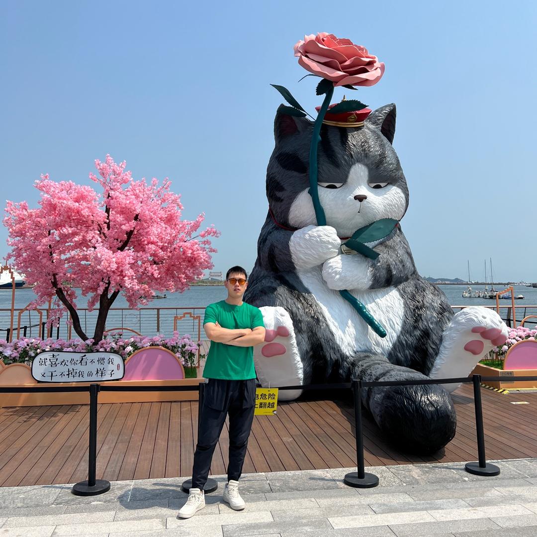 191霄麟