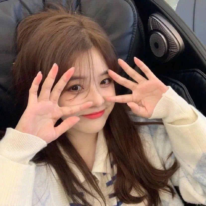 琪琪.NaIL（义乌搓甲版）