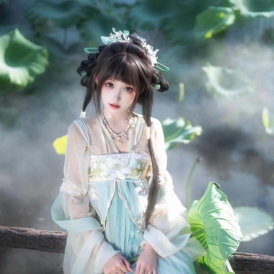 方寸间摄影工作室