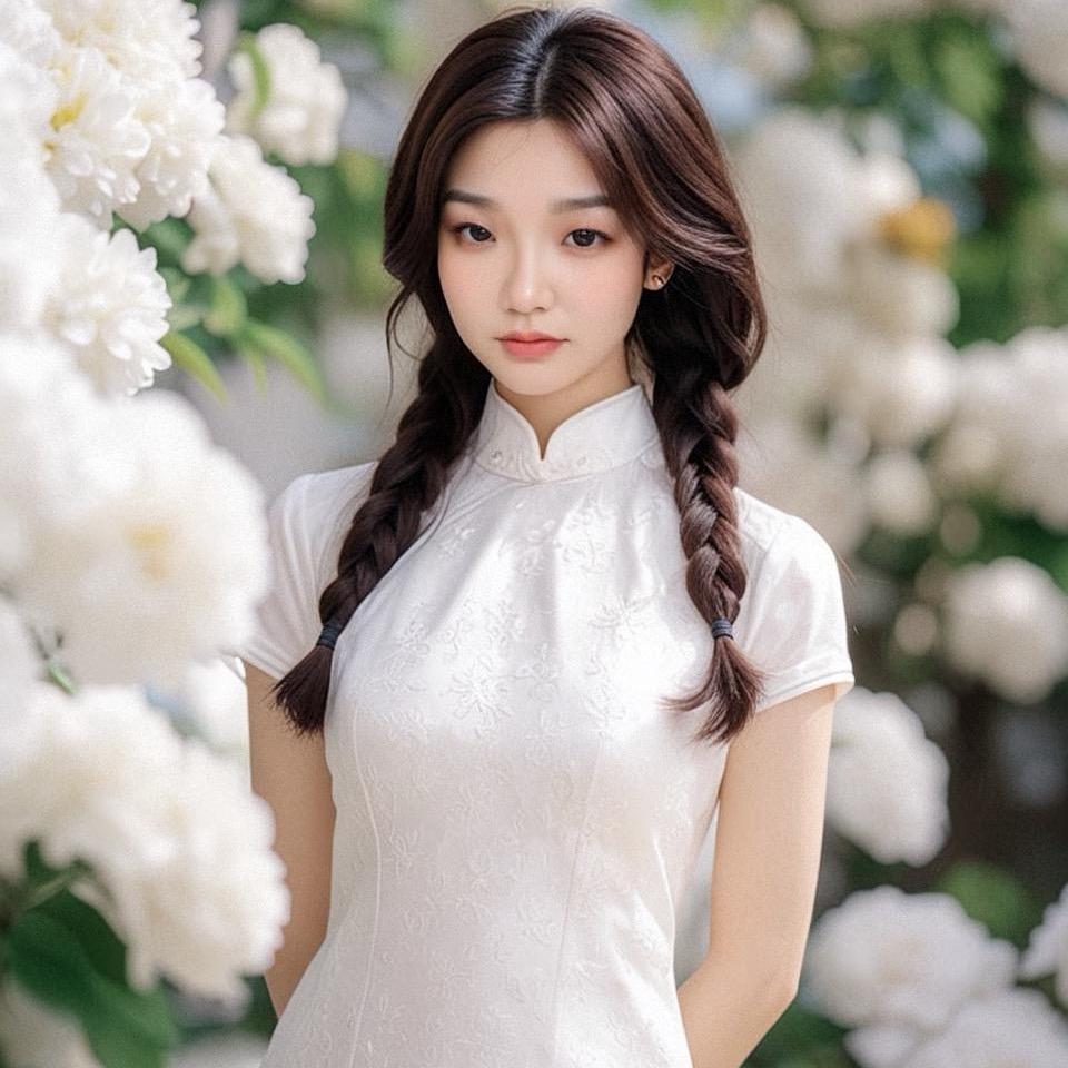 小菲^