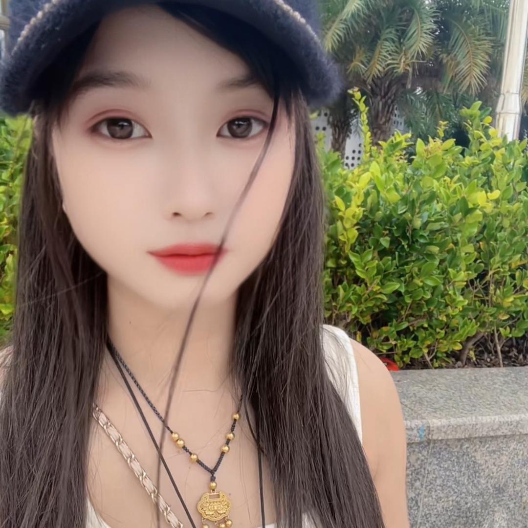 馨儿