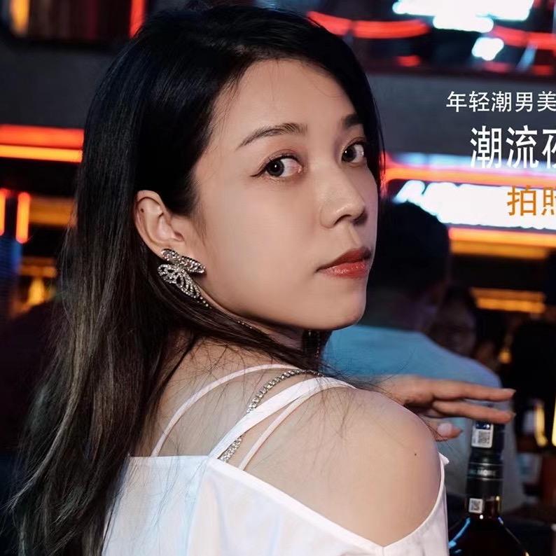 糯糯轻食日记