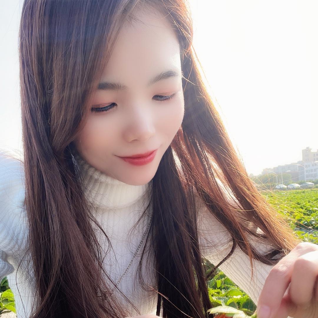 陆川妹🐷（四公子团队）