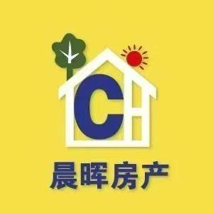 盖州晨晖房产