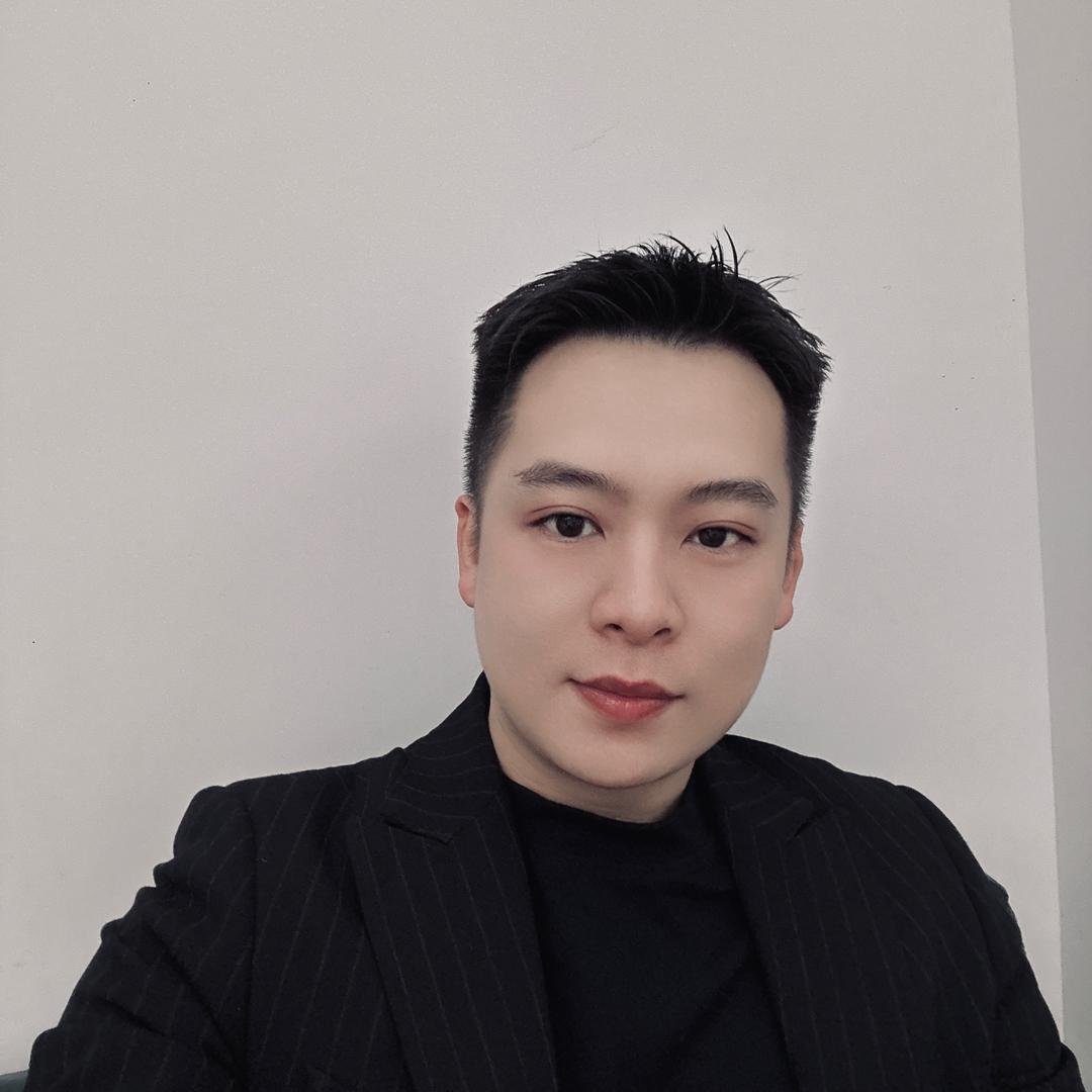 阿叔👨🏻