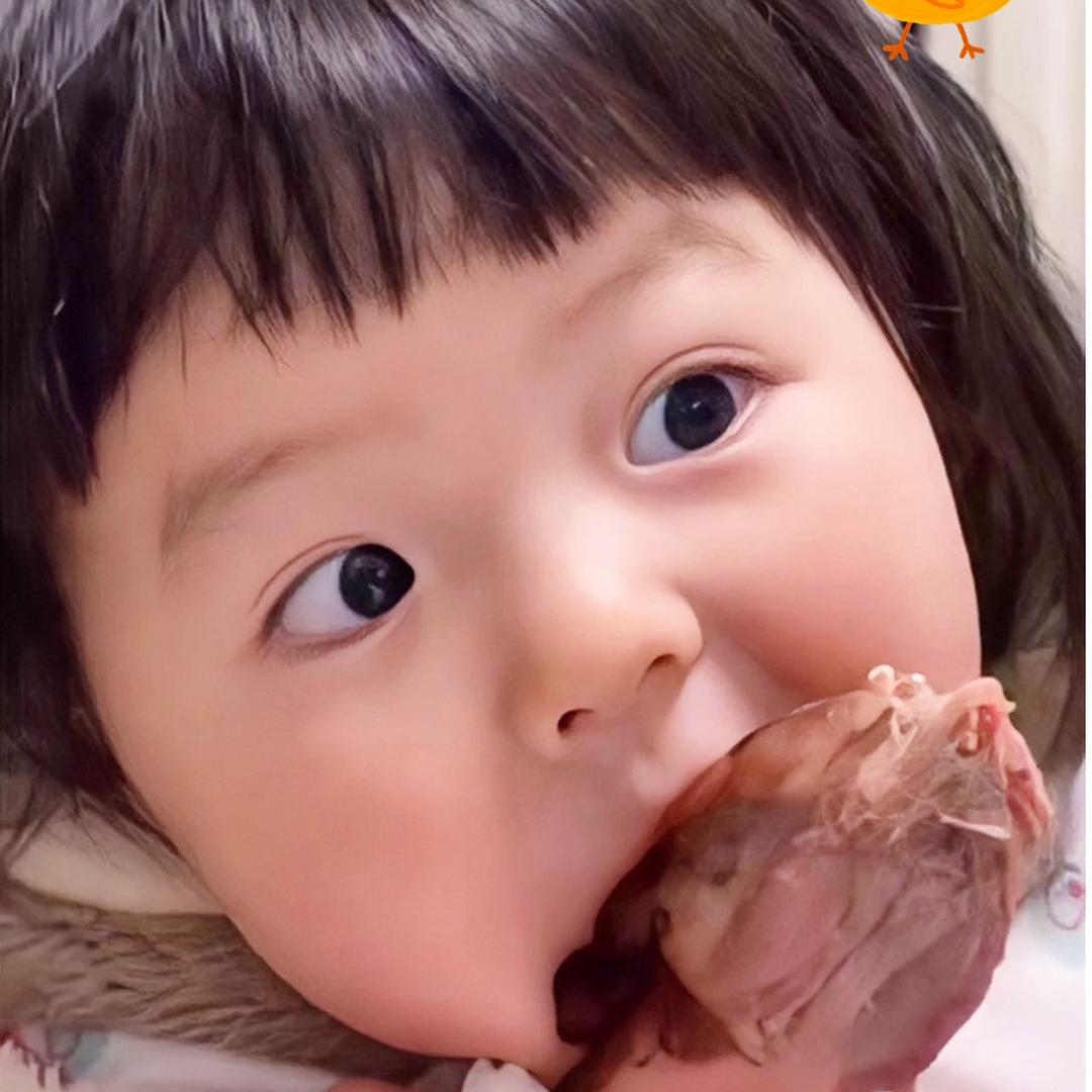 解忧零食君⁴¹³