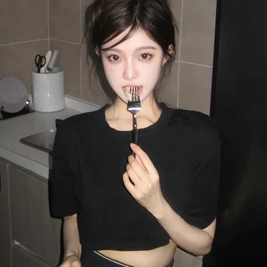 o j j k k k k l l