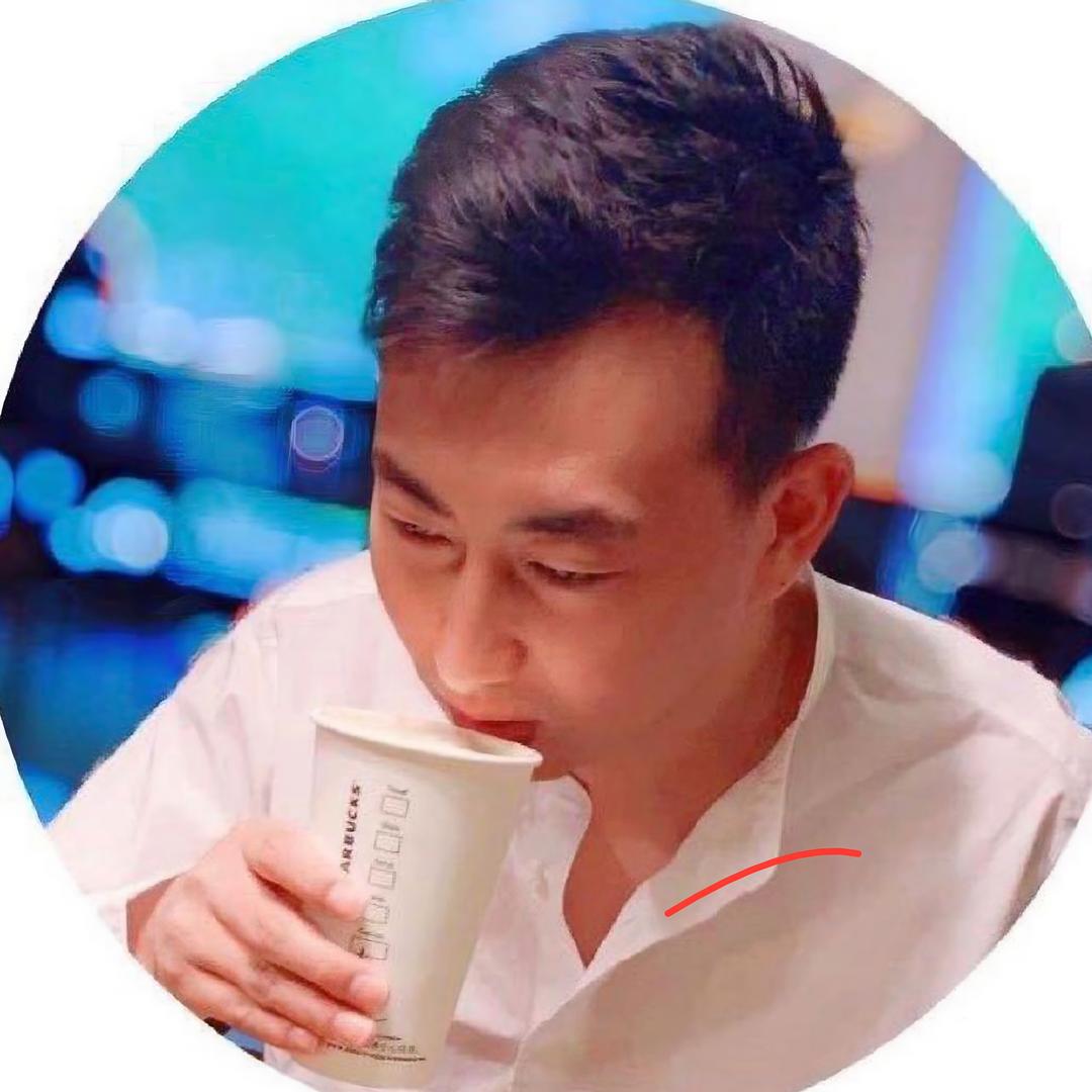 承哥悟道