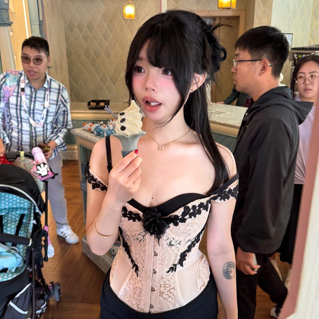 给我来盆饭