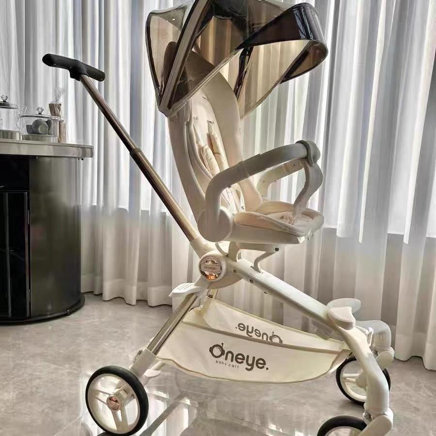 办信用卡领礼品~免费包邮