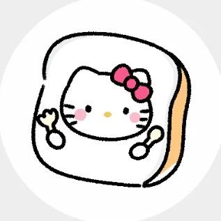 莴不莴笋