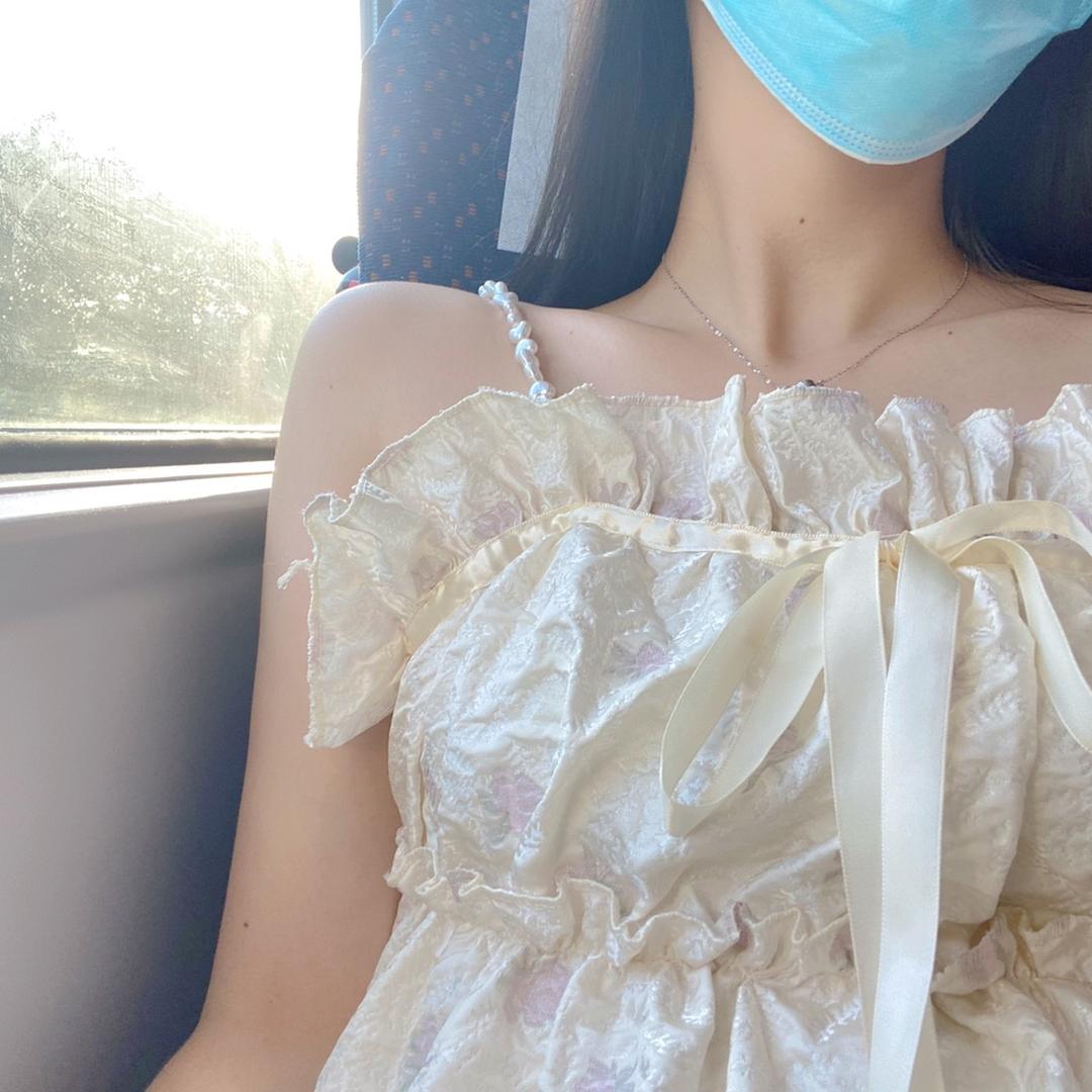 小黄不吃辣
