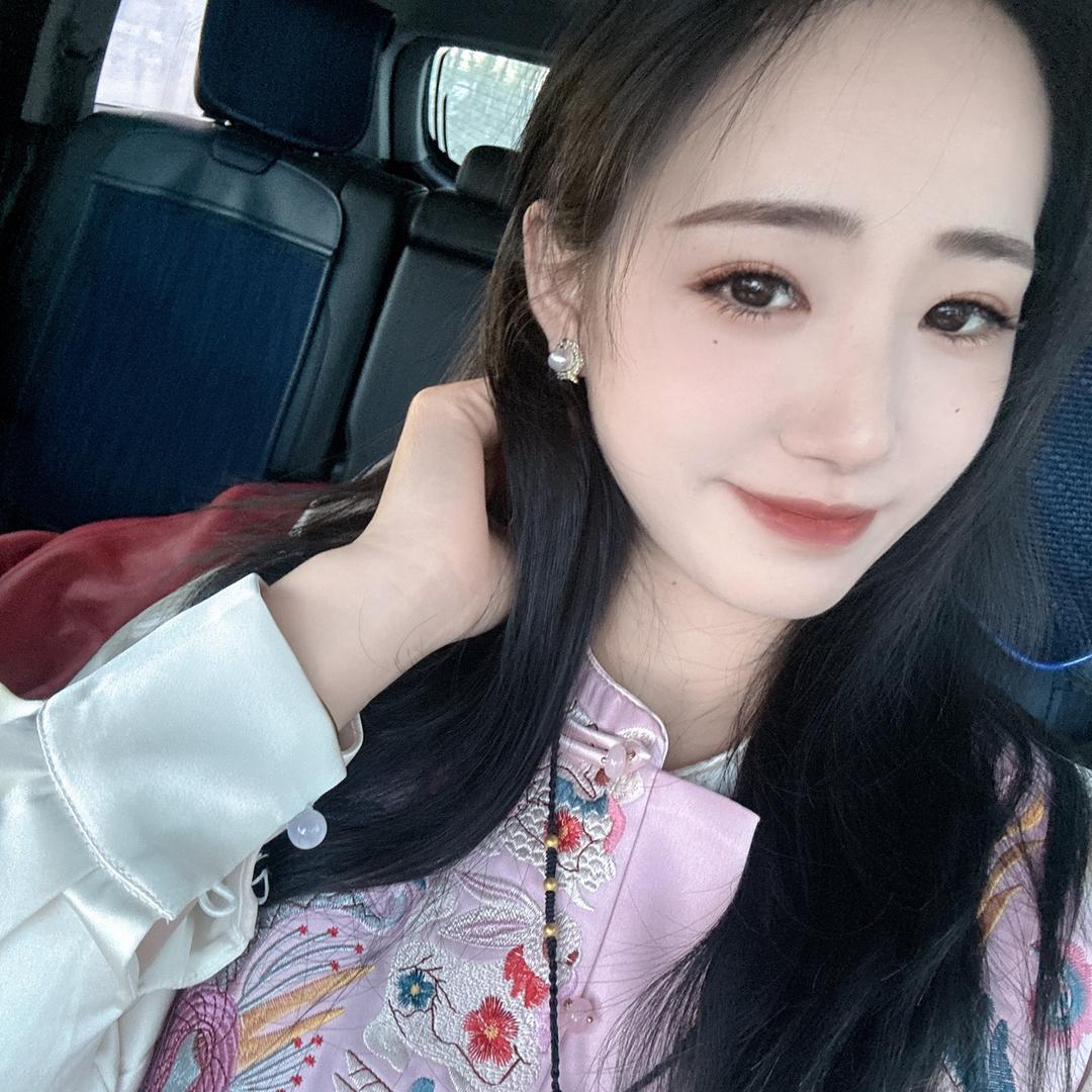 紫霞姐姐🧍‍♀️