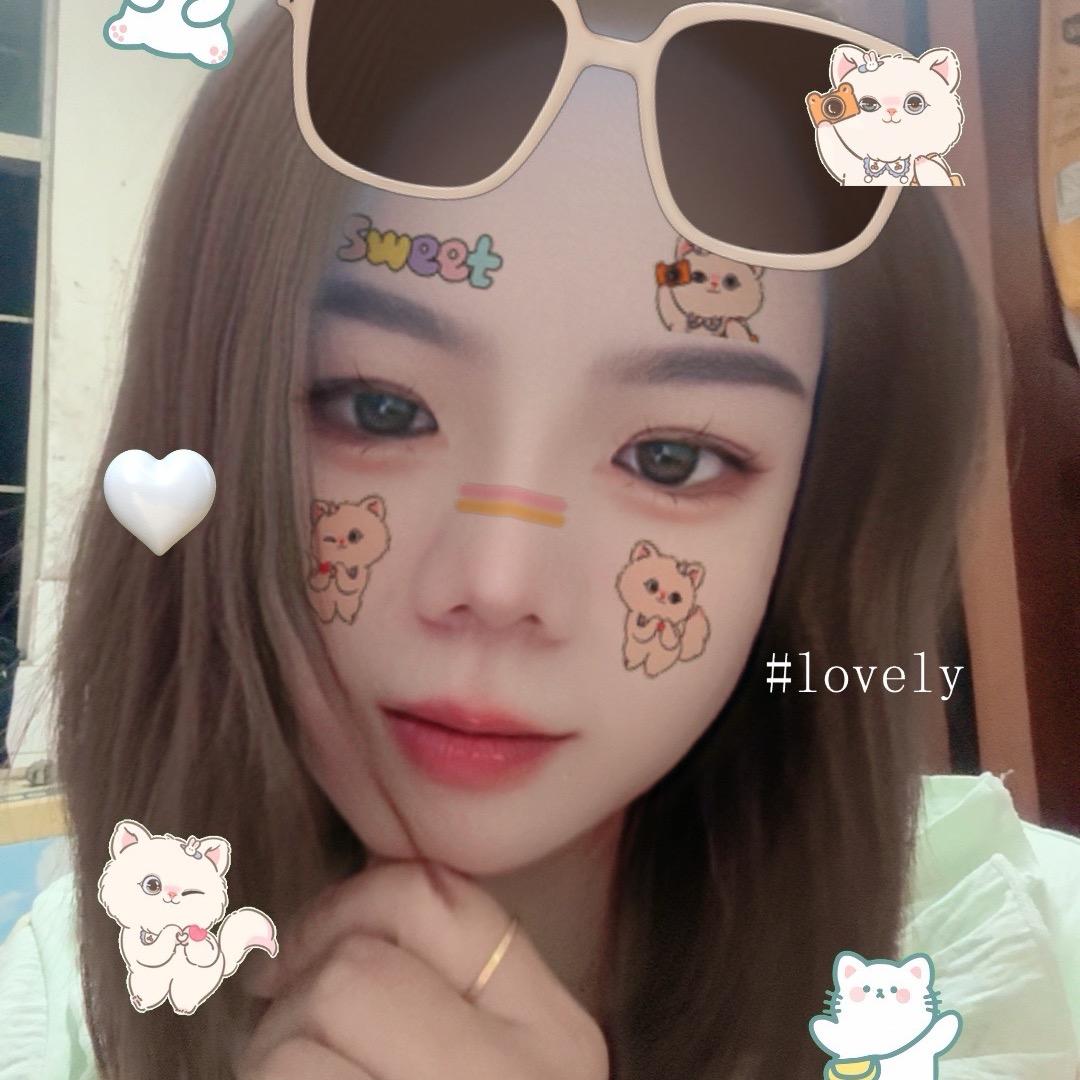 ღ᭄ꦿ财神💞偏爱꧔ꦿ᭄