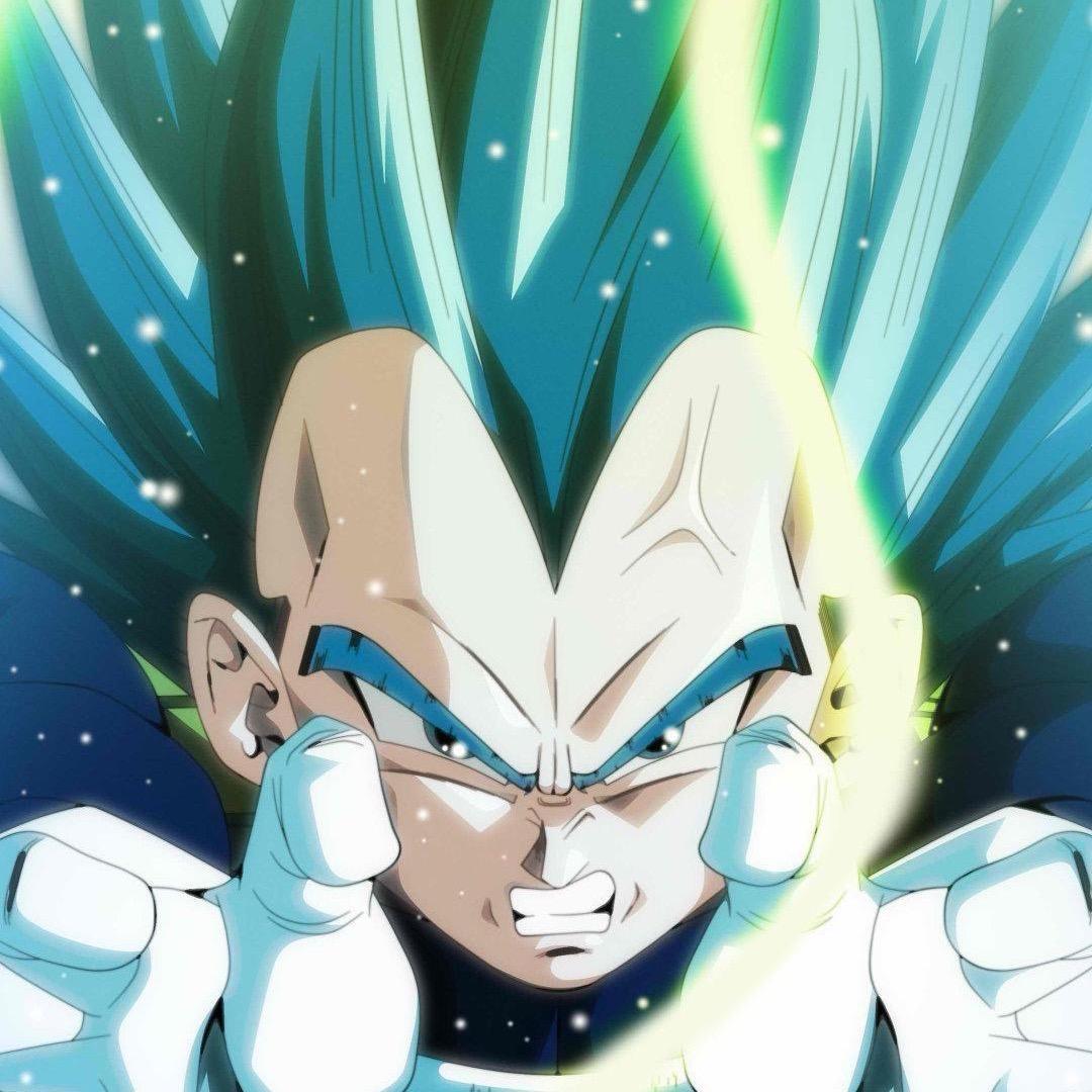 三弟《直播号》