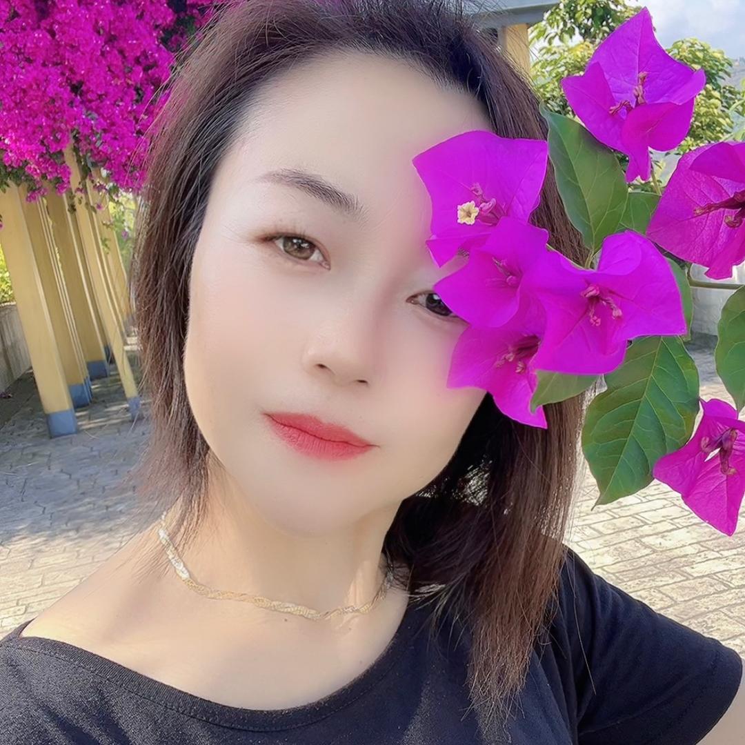 梭拉好物