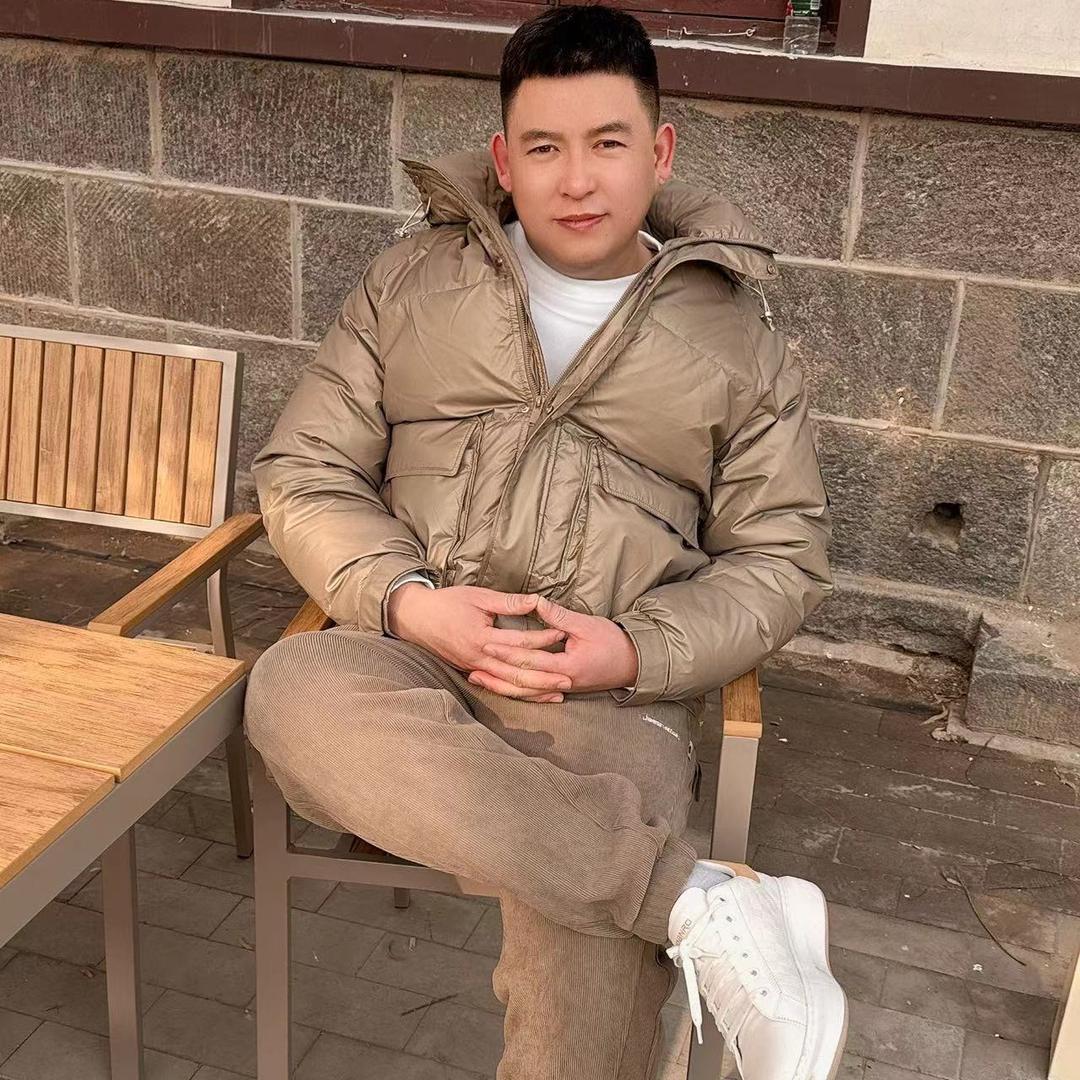 盛源牛肉拉面馆