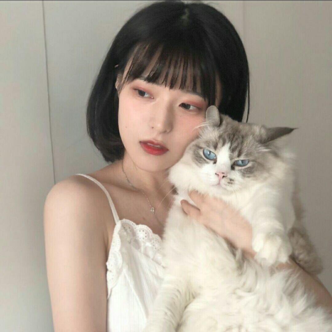 众望
