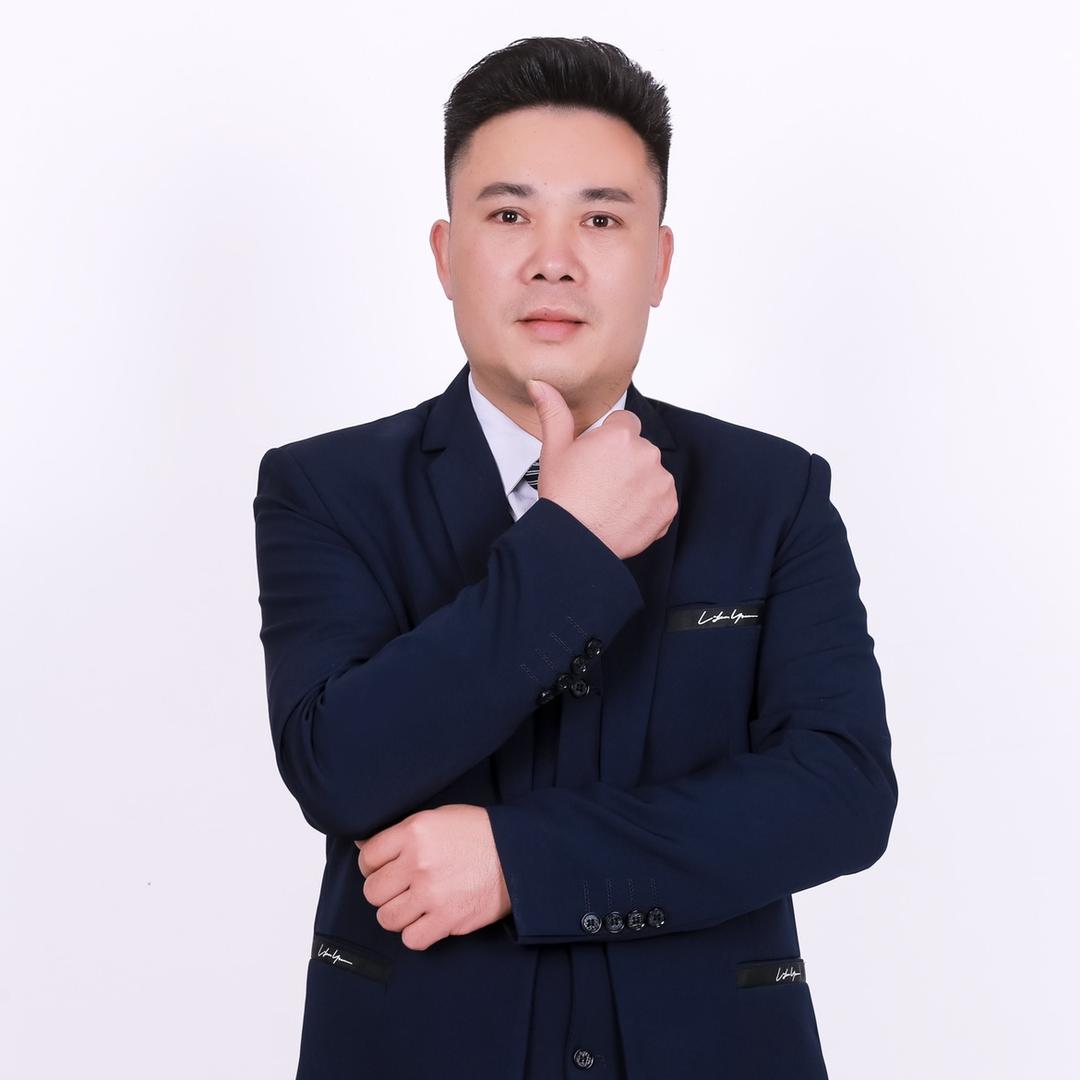 老蔡货车如意汽贸
