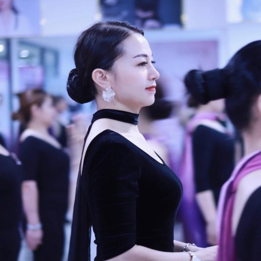 臻尚美-宜春樟树分院