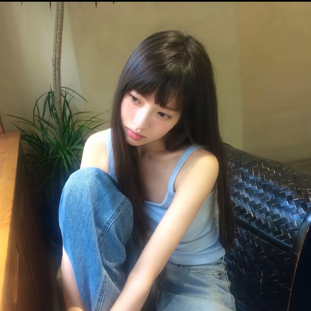 ㅤㅤㅤㅤㅤC-