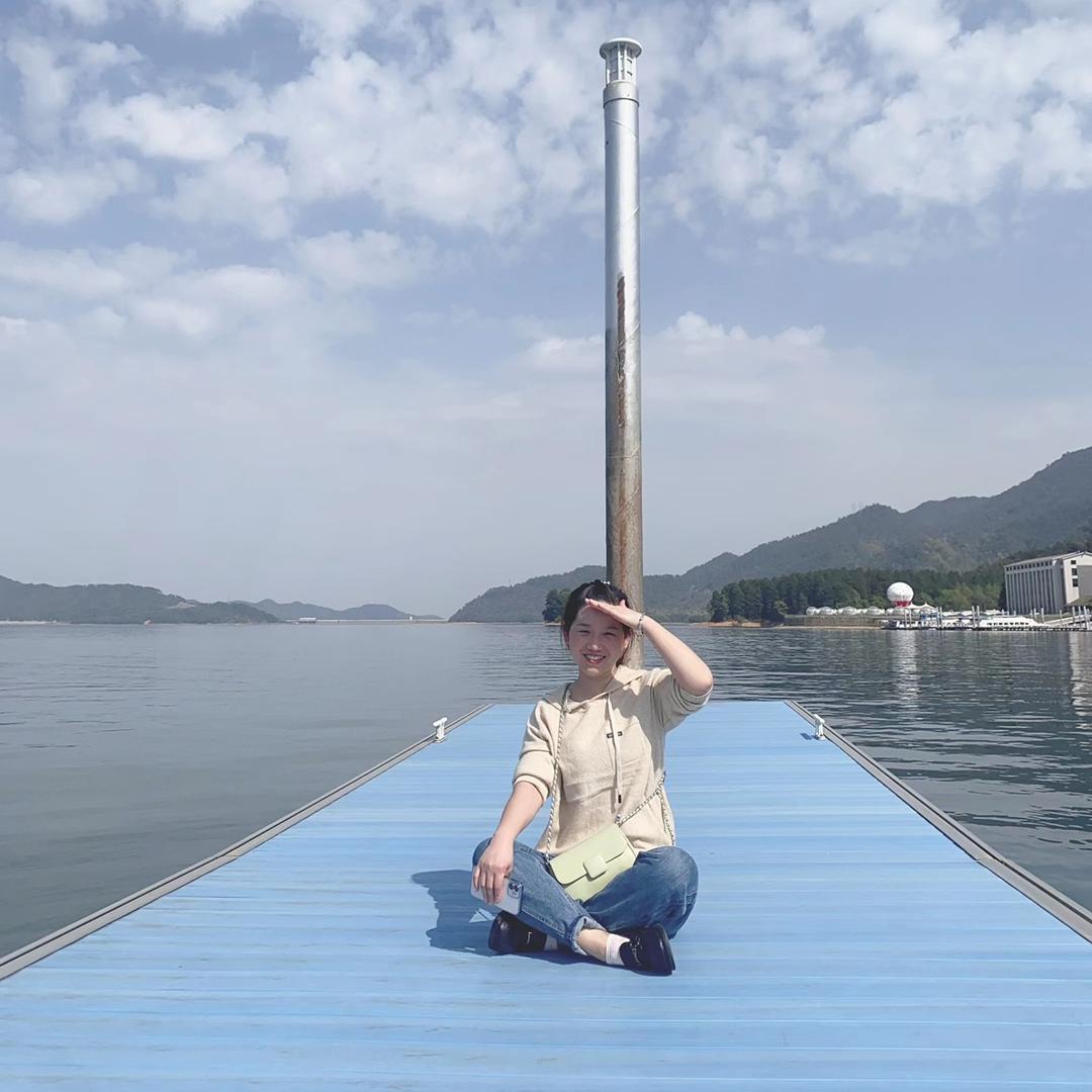 平淡的幸胡