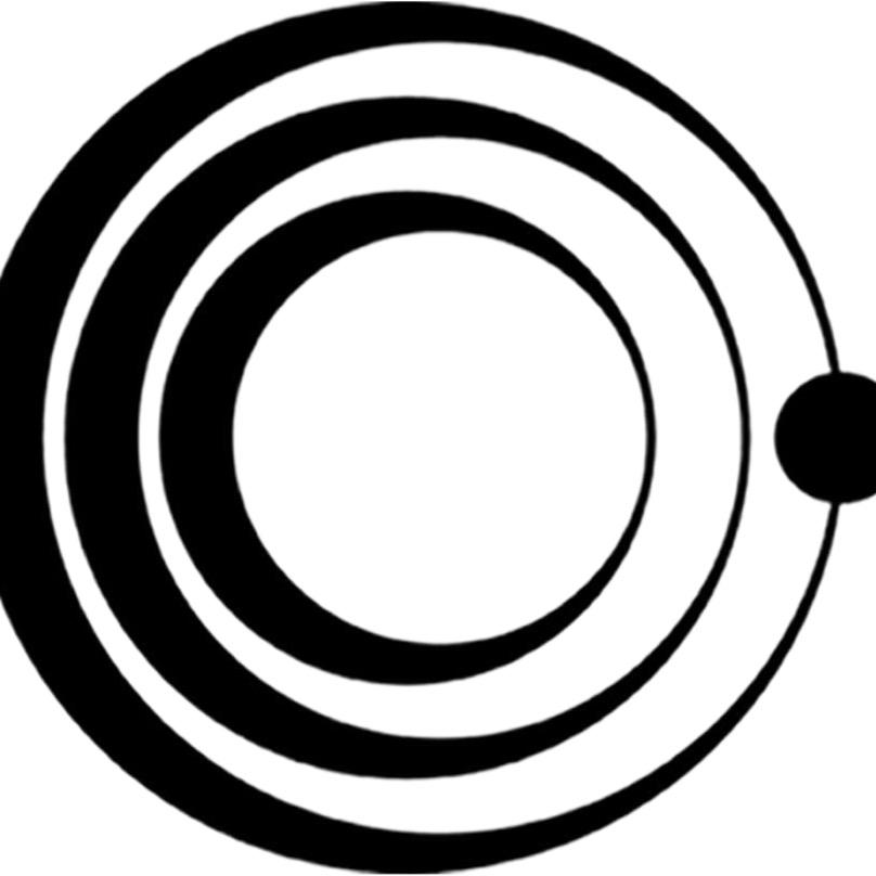 美丽共感韩式纹发（深圳）