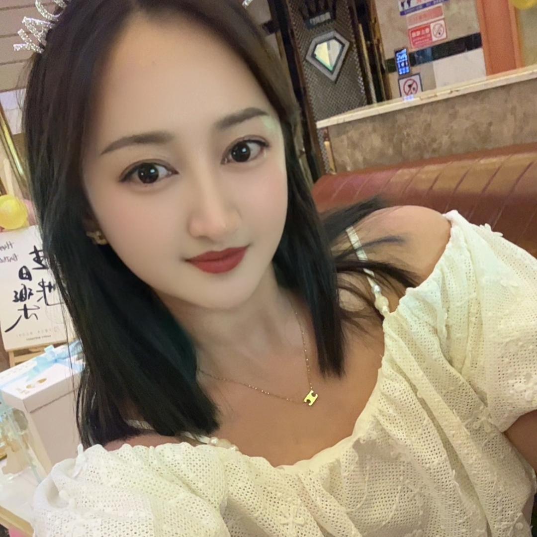 小颖儿
