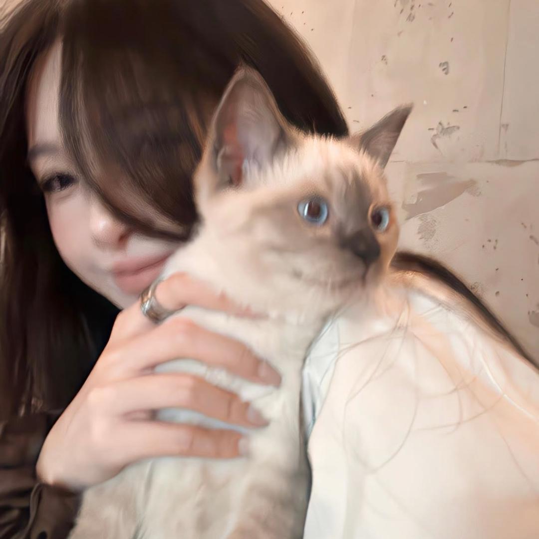 🎀.芊