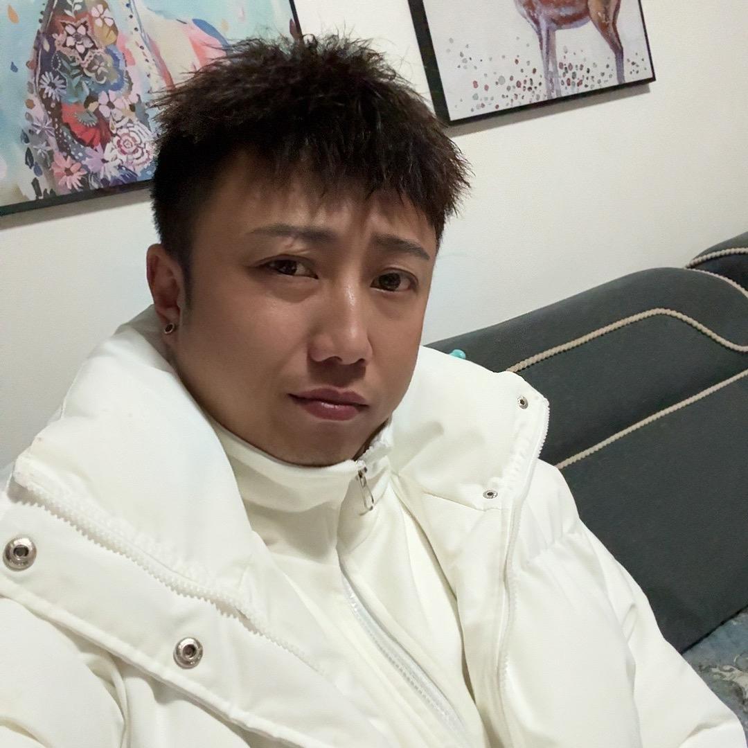 淘今数码