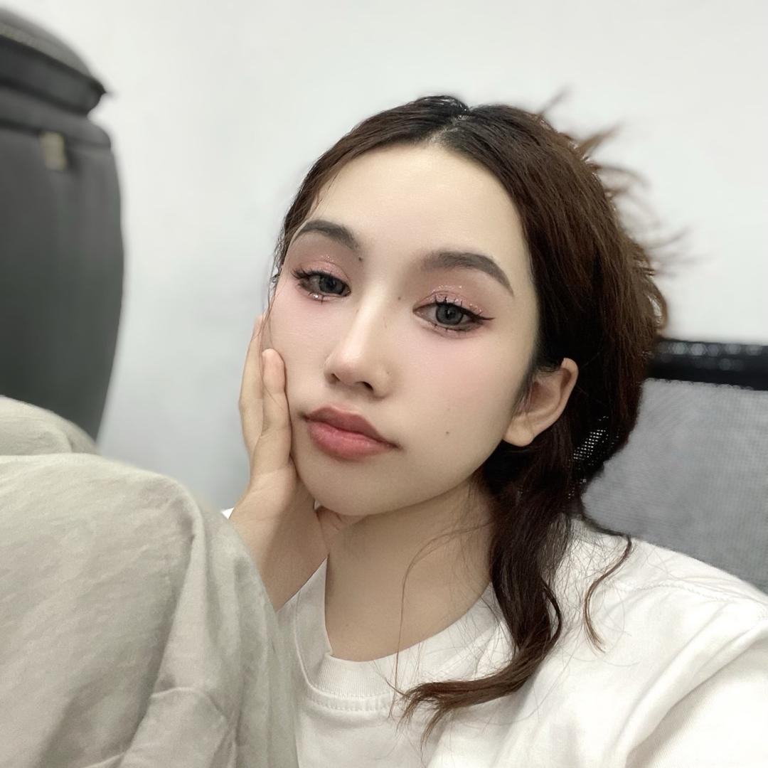民间故事汇
