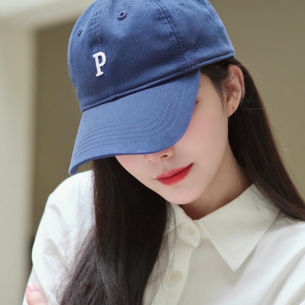 好ᨶ႒ᩚ运ᥫᩣ໌້ᮨ🍀