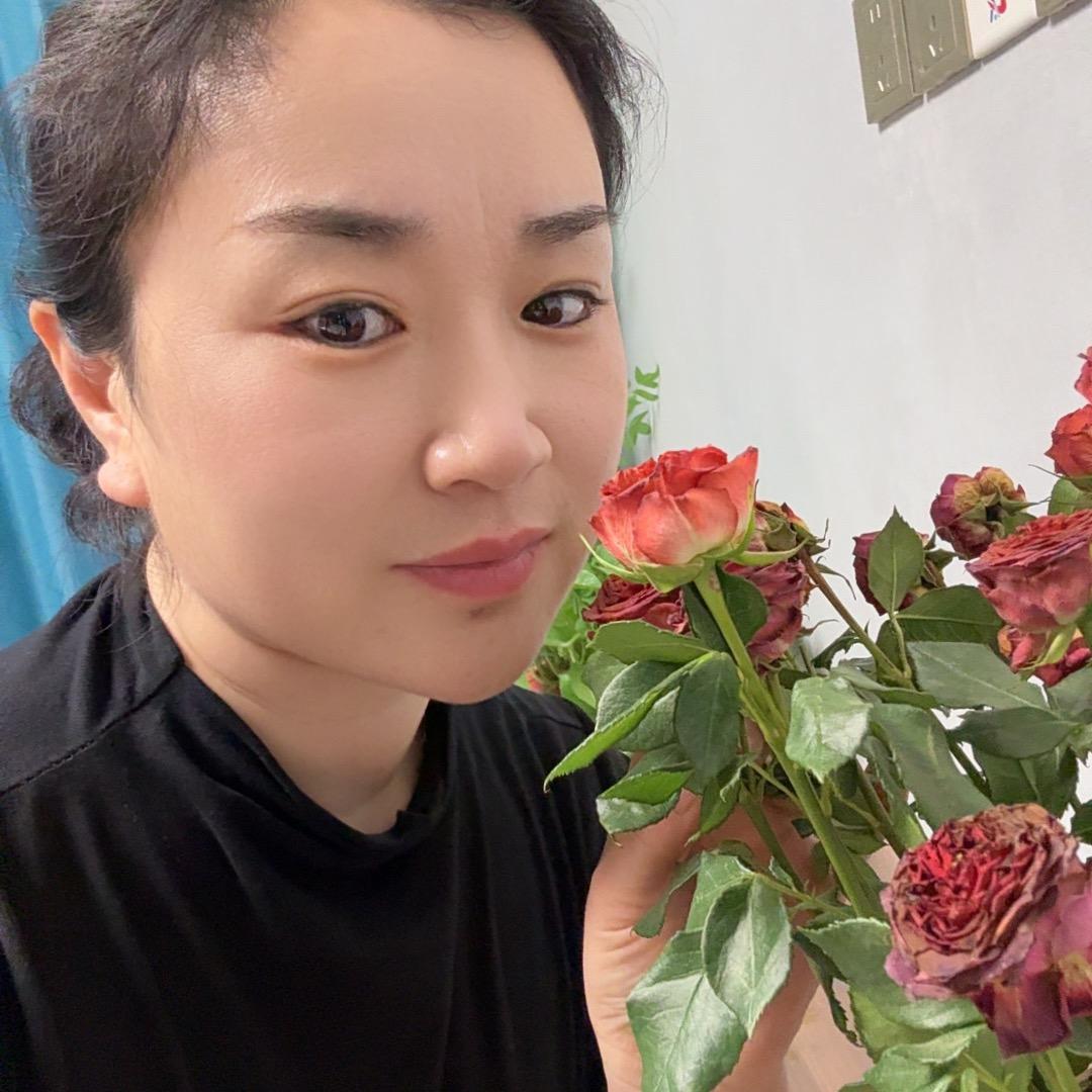 静心