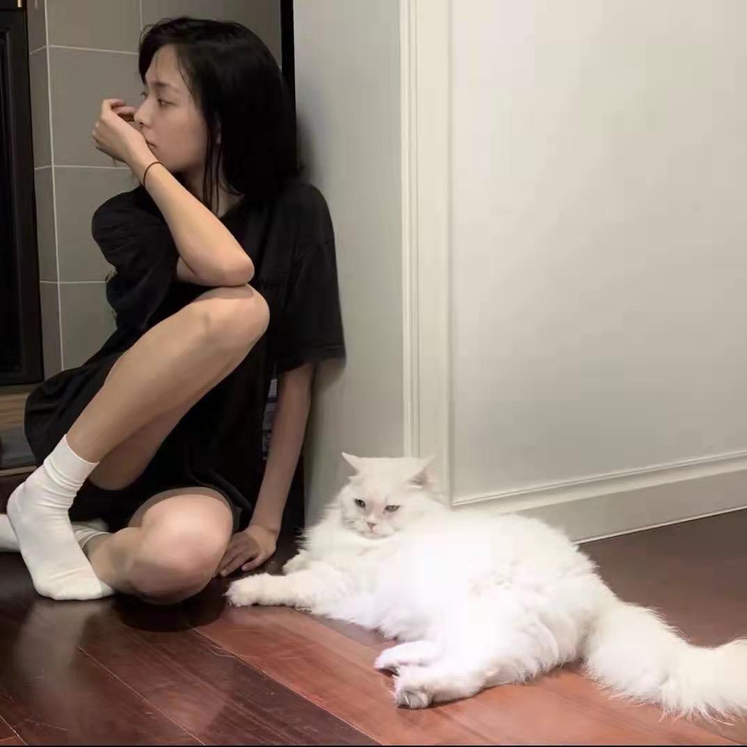 每一步