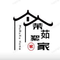 茉茹絮家居
