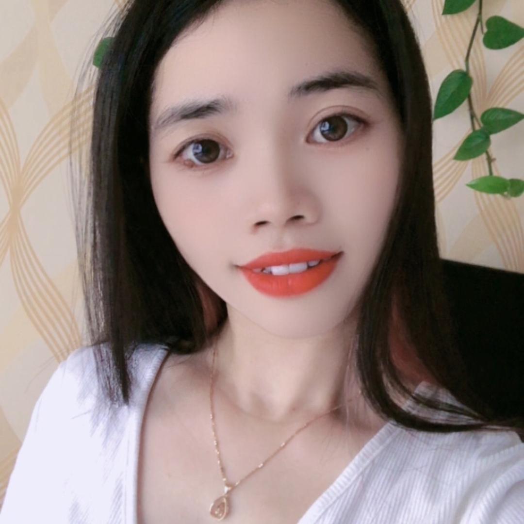 小  慧