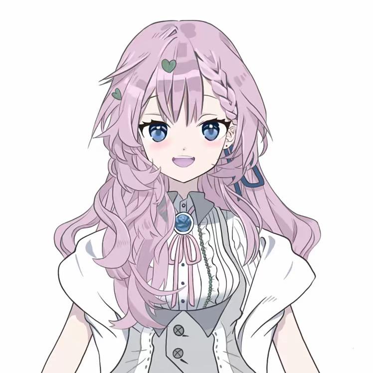 H.H