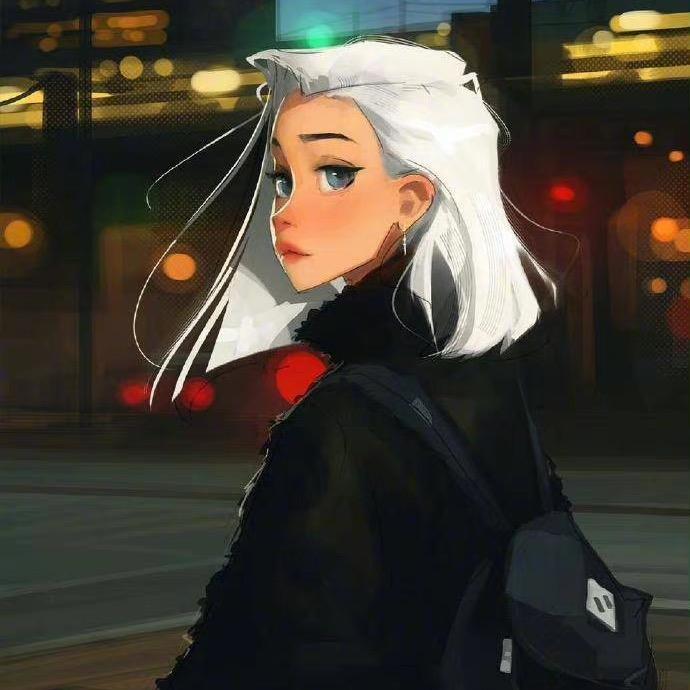春眠不觉晓啊