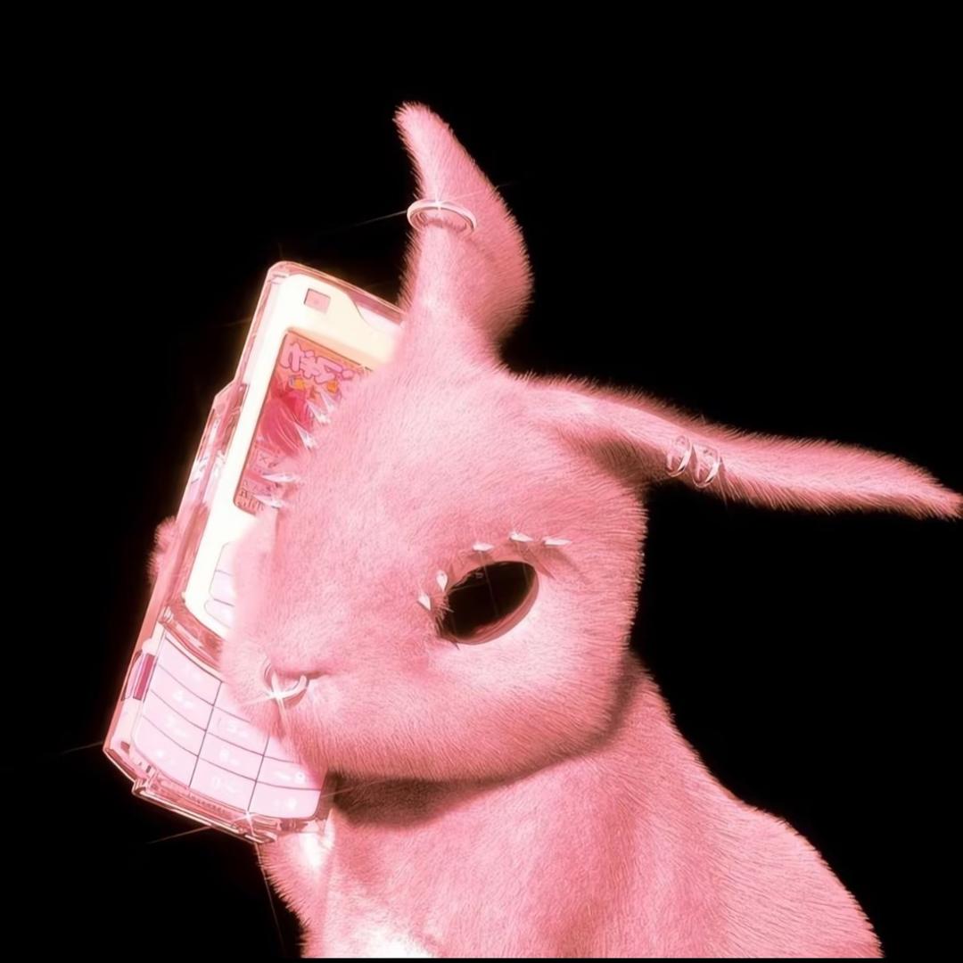 balabalbalabalabala.