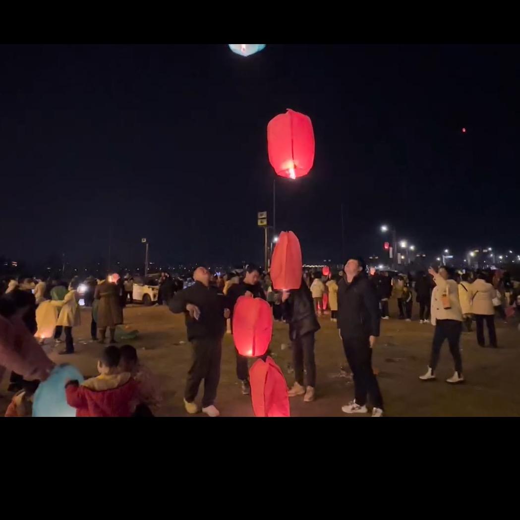 彭记鸭货(收徒）