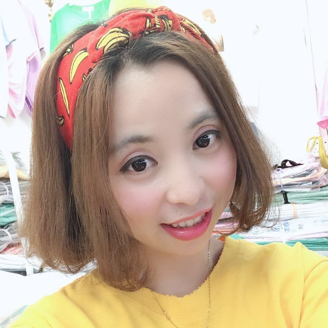 雅雅💕