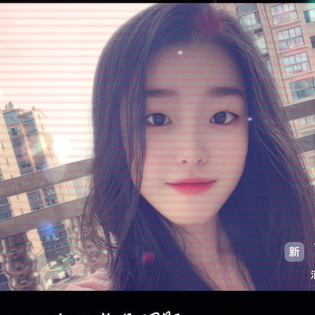 🙋‍♀️彩虹🌈的约定