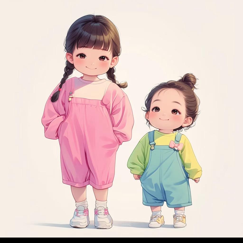 育儿补贴指南