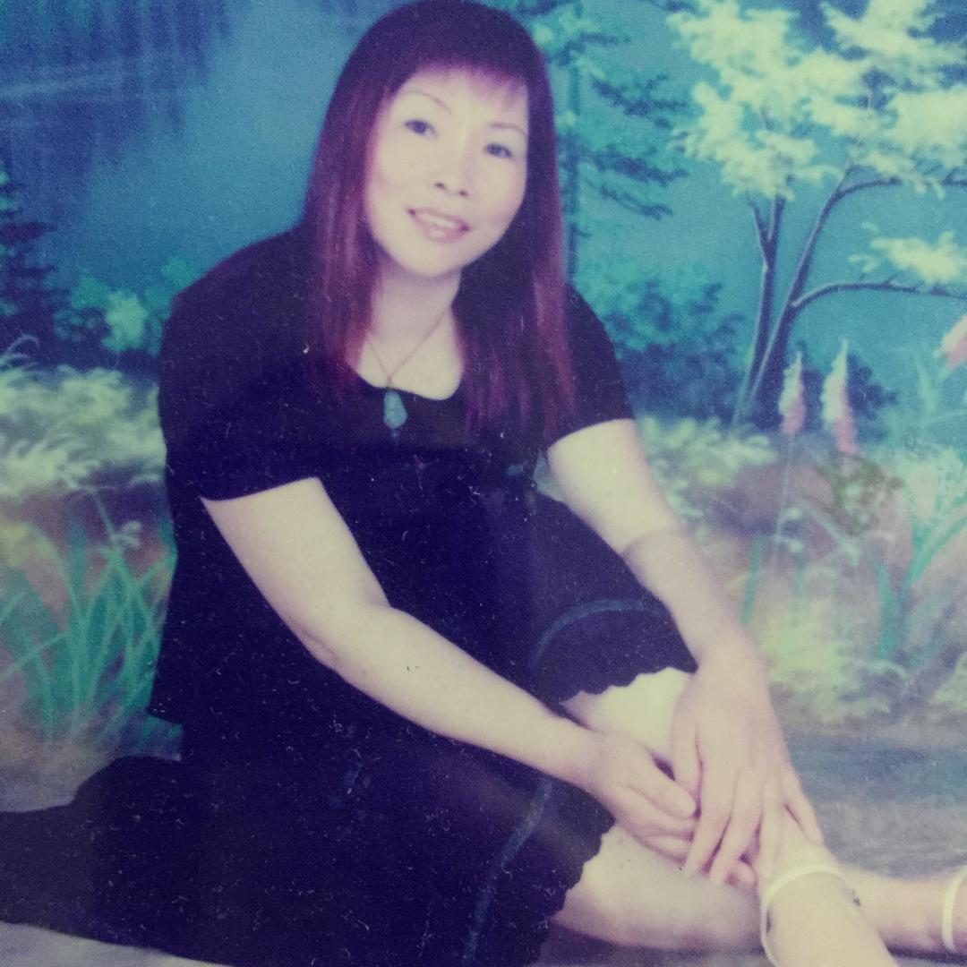 用户1559198357034