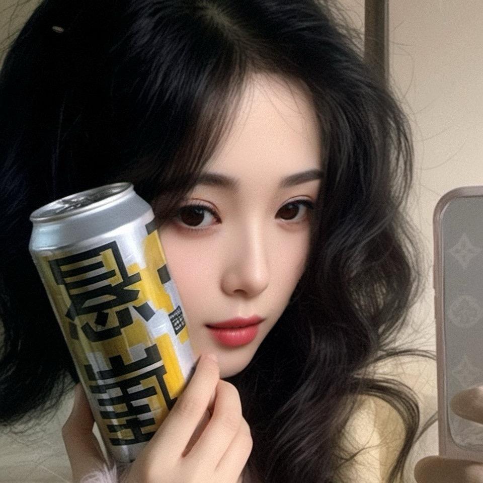 💋🤪思